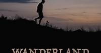 Wanderland (Cine.com)