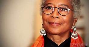 10 Most Influential Black Female Authors