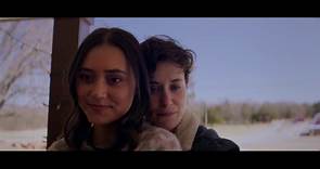 MERRY AND GAY Trailer (2022) Dia Frampton, Romance Movie
