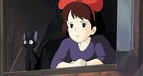 17 frases de los animes de Hayao Miyazaki que puedes usar para cambiar tu vida - Cultura Colectiva