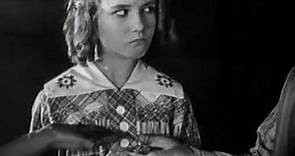Lucille Ricksen (1920 Film)