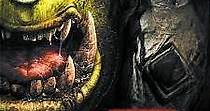 Warcraft III Reign of Chaos para PC | 3DJuegos