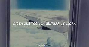 Going To California - Led Zeppelin (Subtitulada en español) actualizado