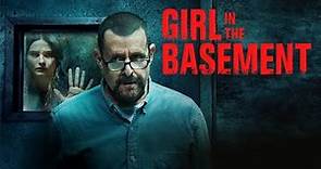 Girl In The Basement Full Movie Review | Judd Nelson | Elisabeth Röhm