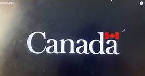 CANADA The Canadian Film or Video Production Tax Credit Logo