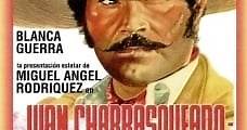 Juan Charrasqueado y Gabino Barrera (1982) Online - Película Completa en Español - FULLTV