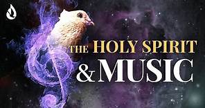 What Does the Bible Teach About Music? | How the Holy Spirit Uses Music