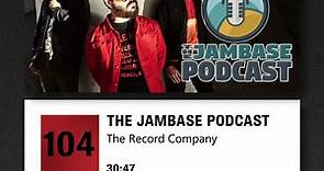 JamBase - Producer Dave Sardy played a huge role in the...