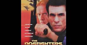 The Dogfighters (1995) Movie Review