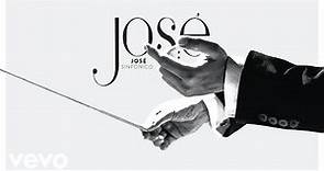 José José - Lo Pasado, Pasado (Sinfónico [Cover Audio])