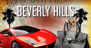 Beverly Hills Real Estate | 90210 Houses | Zillow