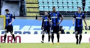 Rino Marchesi: "Inter, troppa fretta nel riaprire il ciclo"