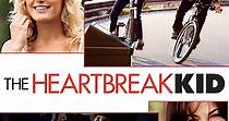 The Heartbreak Kid streaming: where to watch online?