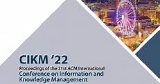 Context-aware Traffic Flow Forecasting in New Roads | Proceedings of the 31st ACM International Conference on Information & Knowledge Management