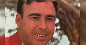 The 10 Best Johnny Horton Songs, Ranked