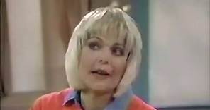Ann Jillian (TV Series 1989–1990) Ann Jillian, Lisa Rieffel, Zachary Rosencrantz