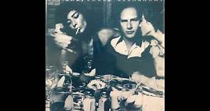 Art Garfunkel - Breakaway (1975) Part 2 (Full Album)
