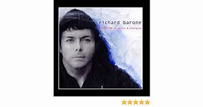 Richard Barone - Collection 2: Before & Afterglow