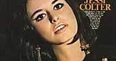 Jessi Colter - A Country Star Is Born