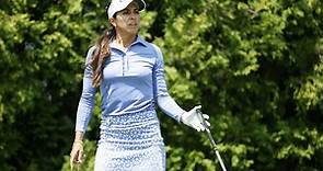 Who is Paula Reto? All you need to know about the South African golfer