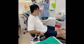 泰國🇹🇭曼谷中文牙醫植牙