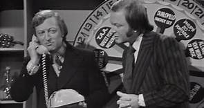 The Graham Kennedy Show (1973)