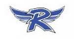 Russellville High School - Roster