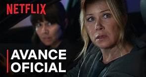 Dead to Me: Temporada 3 (EN ESPAÑOL) | Avance oficial | Netflix