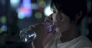 【香港經典廣告】維他蒸餾水-去或留(林司敏) (2012)