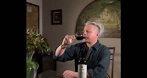 Daou Cabernet Sauvignon Paso Robles,California 2020 Wine review