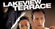 Lakeview Terrace - movie: watch stream online