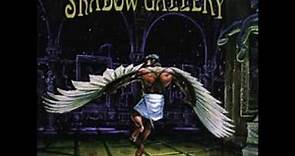 Shadow Gallery-Shadow Gallery Full Album