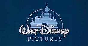 Walt Disney Pictures/Silver Screen Partners III (1996/1988)