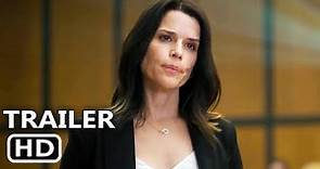 THE LINCOLN LAWYER Trailer (2022) || Neve Campbell, Christopher Gorham, Krista Warner, Series