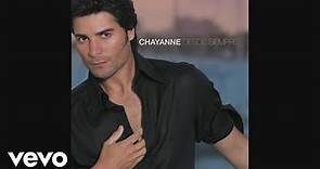 Chayanne - Daría Cualquier Cosa (Audio)