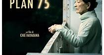 Plan 75 - Film (2022)