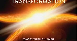 David Greilsammer, Yaron Herman, Geneva Camerata - Sounds Of Transformation