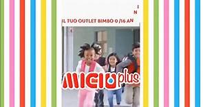 Micio plus - OUTLET BIMBO A MOLFETTA via Giacomo Salepico...