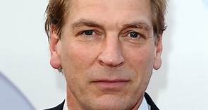 Julian Sands: Police provide update on search for missing actor one month after disappearance