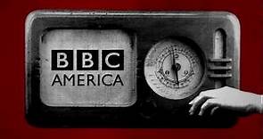 WAIT WAIT...DON'T TELL ME!: BBCA TV Special Trailer