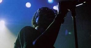 Lupe Fiasco - Live At The Intonation Music Festival - Union Park Chicago