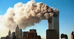11-S: 17 años de los atentados en las Torres Gemelas