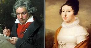 What is the meaning of Beethoven’s ‘Für Elise’ – and who was Elise?