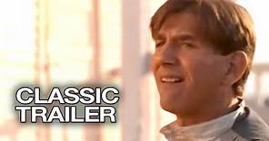 The Basket Official Trailer #1 - Peter Coyote Movie (1999) HD