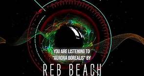 Reb Beach - "Aurora Borealis" - Official Audio