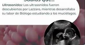 Biografía: Lazzaro... - Centro de Capacitación BioAdviser