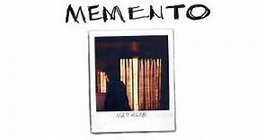 Memento - Trailer V.O Subtitulado
