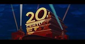 20th Century-Fox/Brandywine Productions (1979)