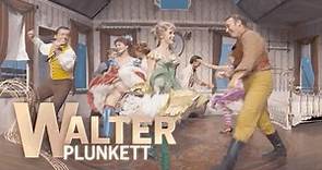 Walter Plunkett worked on... - Turner Classic Movies: TCM