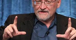 Frank Darabont - Agent, Manager, Publicist Contact Info